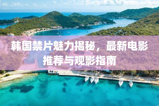 韩国禁片魅力揭秘，最新电影推荐与观影指南