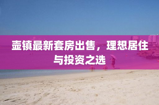 2025年3月14日 第11页
