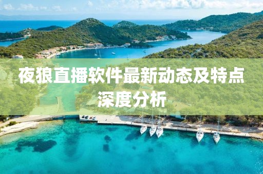 风萧龙 第10页