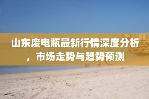 2025年3月17日 第5页