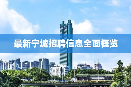 忘了吧 第7页