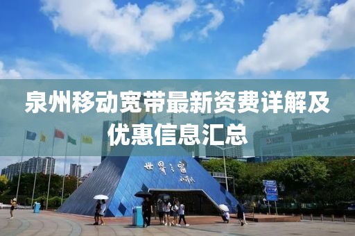 糖果控 第7页