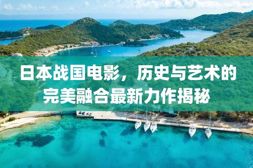 日本战国电影，历史与艺术的完美融合最新力作揭秘