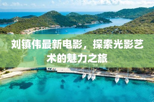 刘镇伟最新电影，探索光影艺术的魅力之旅