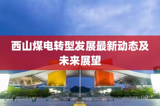 简单萌 第6页
