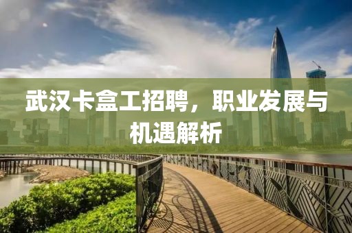 沫雨熙 第6页