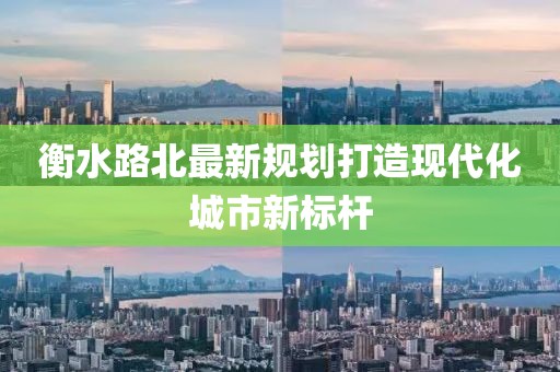 忘了吧 第5页