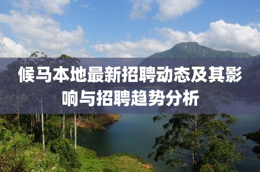 钱多多 第6页