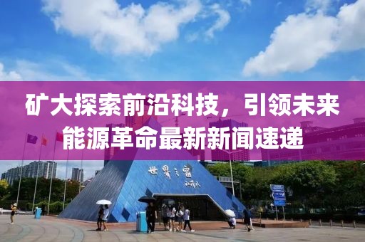 陈默儿 第5页