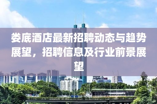 2025年4月 第333页