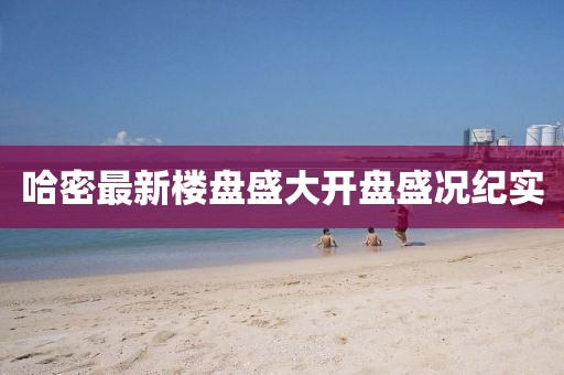 2025年4月 第317页