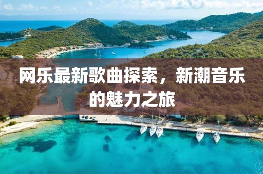 网乐最新歌曲探索，新潮音乐的魅力之旅