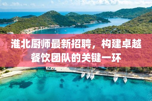 鸢尾花 第4页