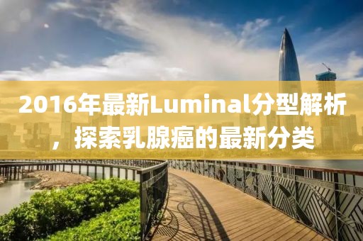 枳杼南 第4页