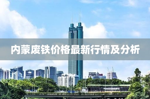 立暮秋 第5页