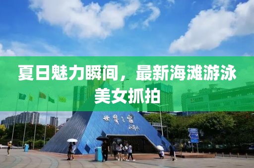 重视你 第4页