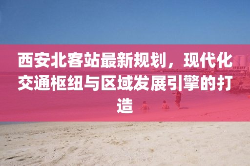冷梓沫 第5页