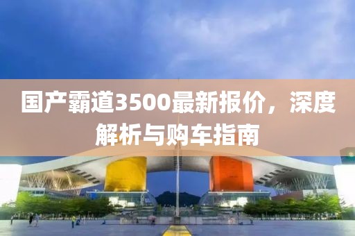 简单萌 第4页