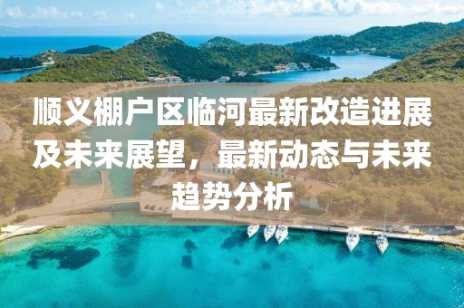 找到我 第5页