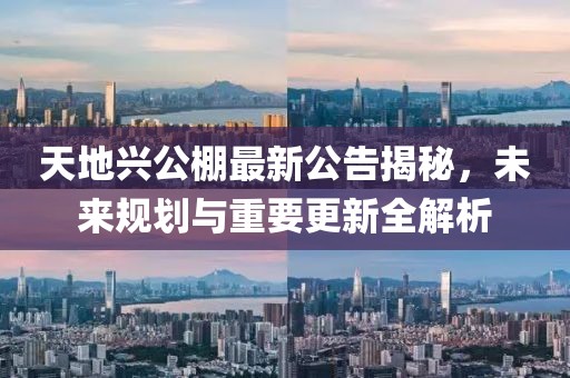 轩辕破 第3页