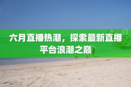 旧行李 第35页