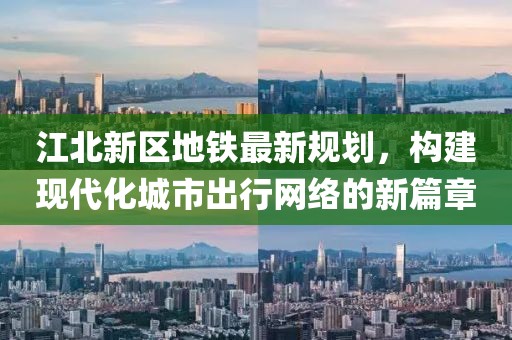 陈默儿 第2页