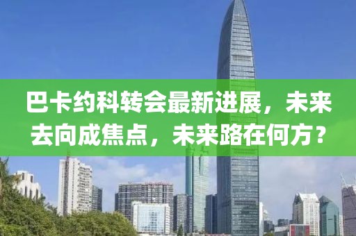 玉辞心 第3页