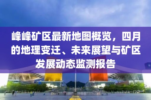 简单萌 第2页