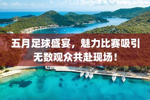 2025年5月8日 第10页