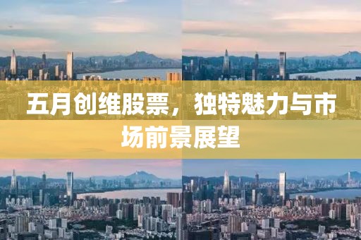 五月创维股票，独特魅力与市场前景展望