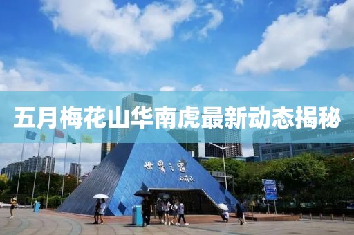 2025年5月12日 第7页