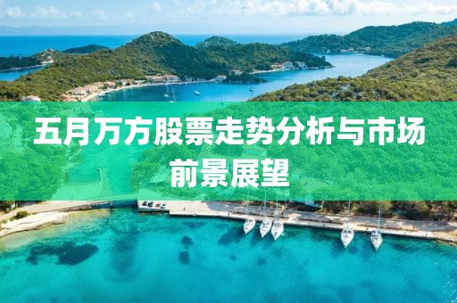 五月万方股票走势分析与市场前景展望