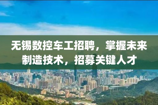 颜忻雨 第34页
