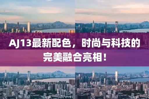 苏州河 第36页