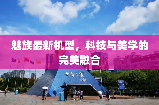 树袋熊 第28页