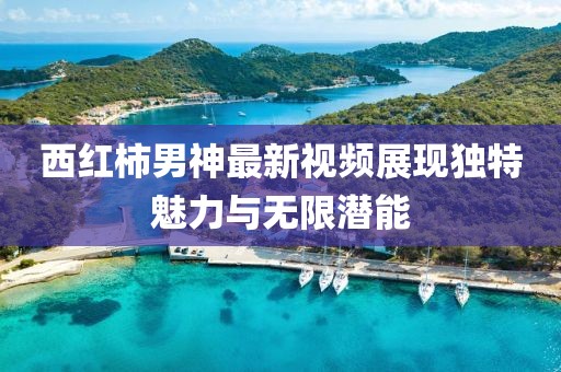 西红柿男神最新视频展现独特魅力与无限潜能