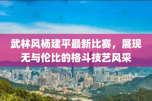 2024年11月 第13页