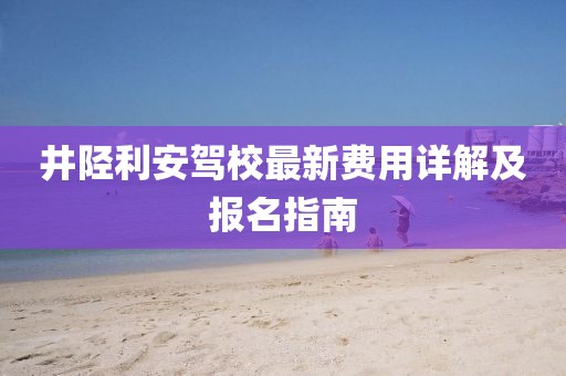 2024年12月 第826页