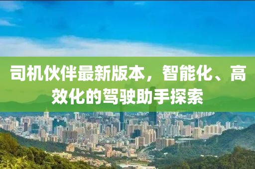 夫子笑 第29页