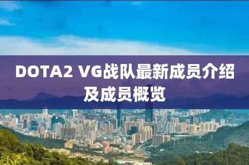 暖手季 第28页