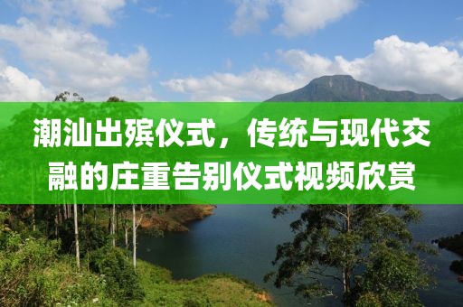 巷小苒 第25页