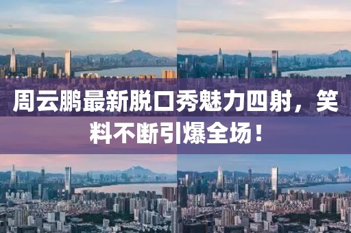 夜无解 第26页