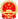 浙ICP备05083689号-1