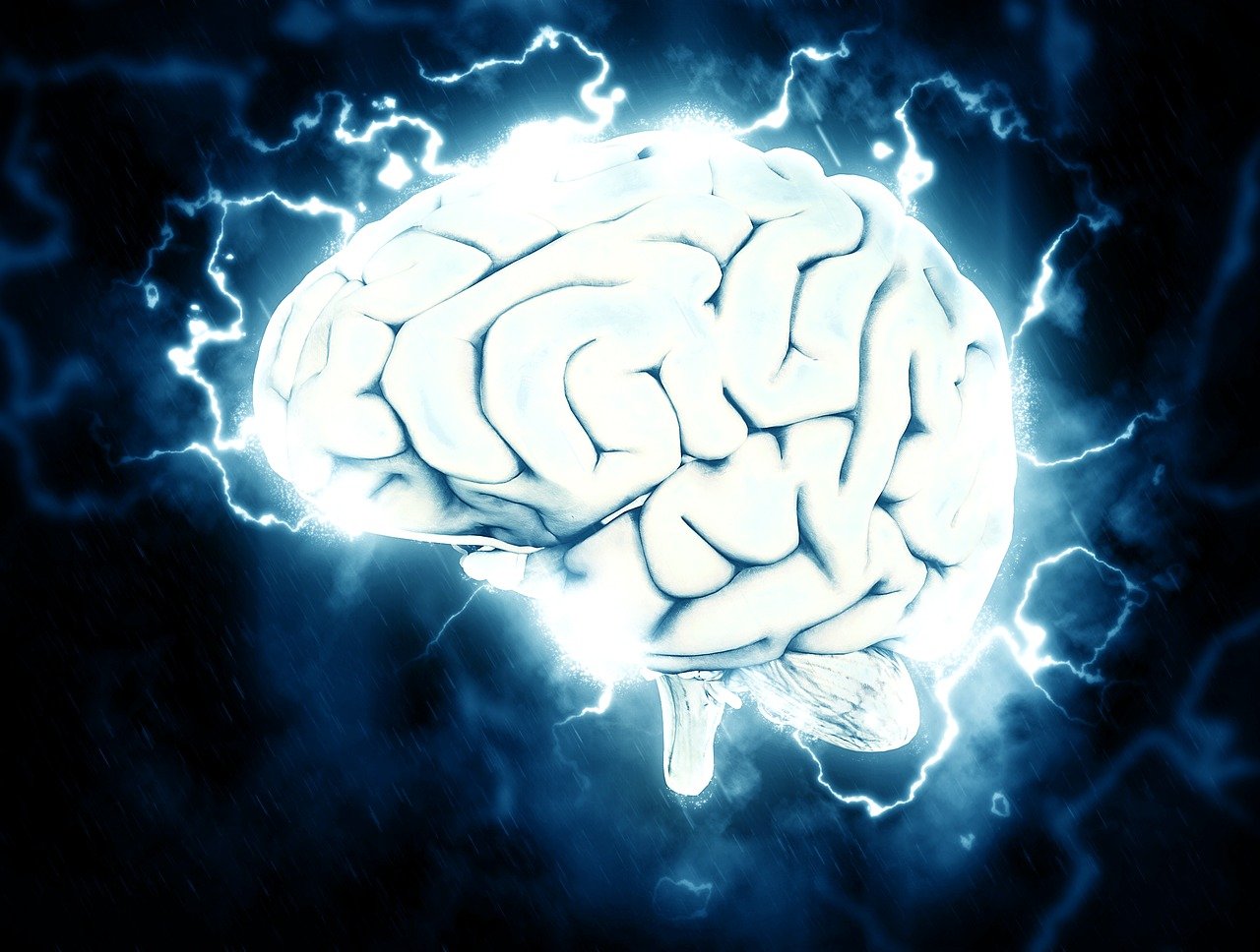 最新黑洞研究揭示宇宙奥秘新篇章