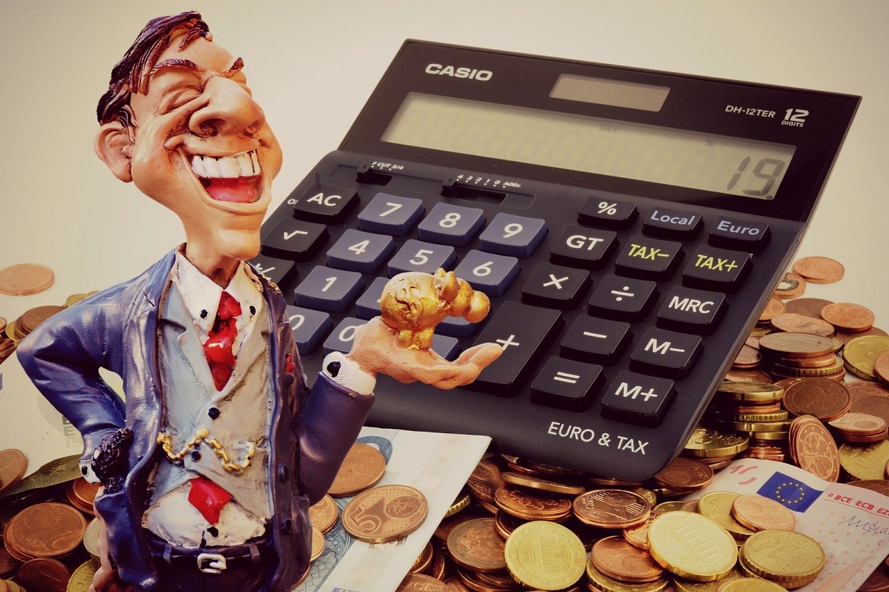 钯金最新行情深度分析