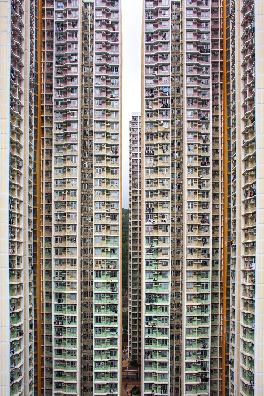 桃江最新楼盘，现代居住新标杆探索