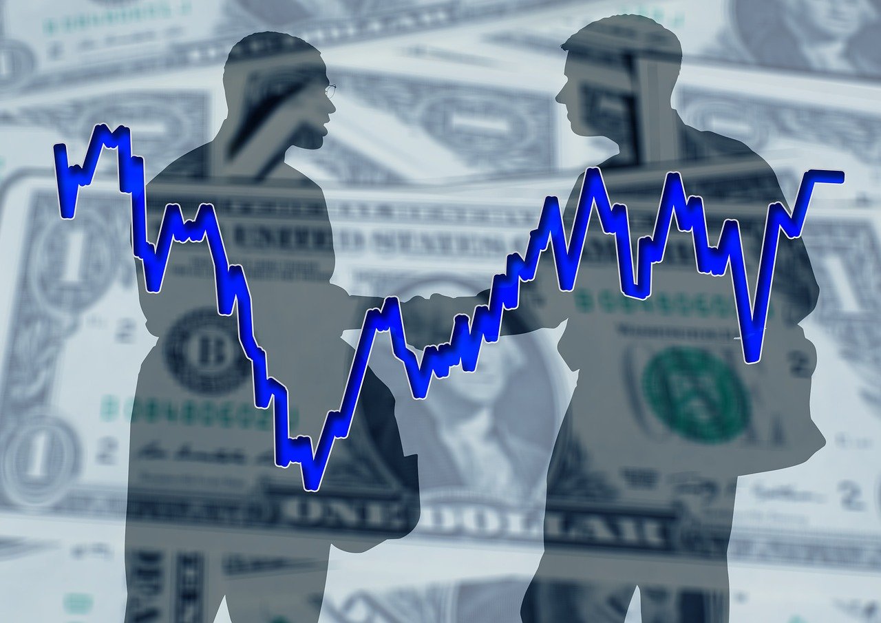 关于电缆最新价格的深度分析，以2013年为背景的行业报告与价格概览
