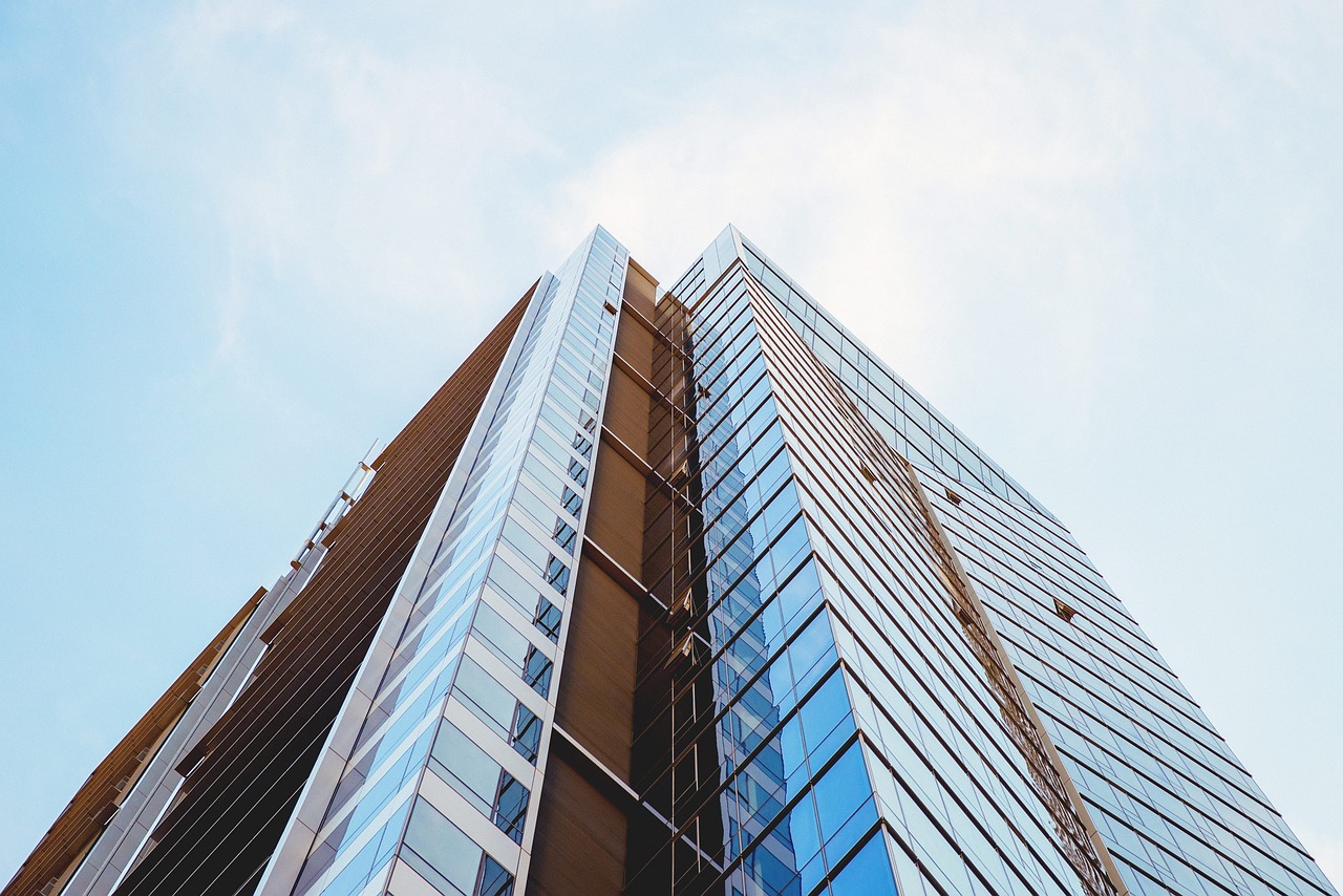 偃师最新楼盘，城市发展与居住品质的新标杆