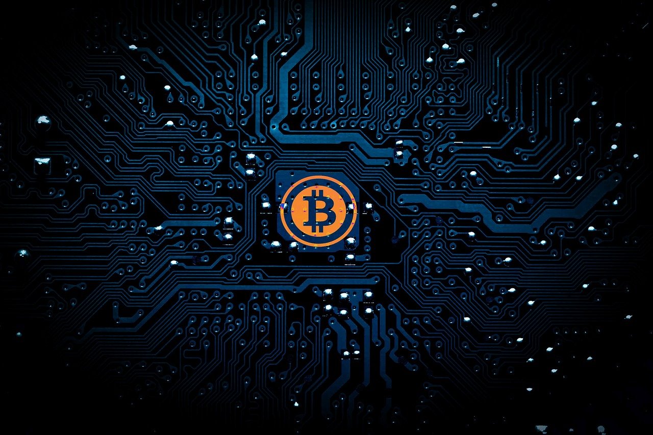 探索数字时代的财富之路——最新致富网综述