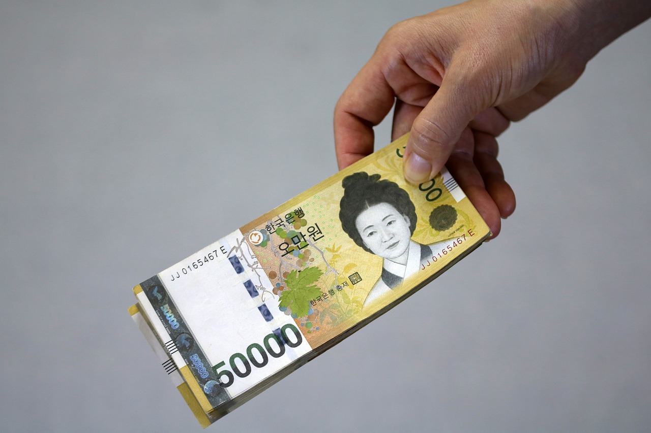 最新国债利息动态及其对投资者的影响分析